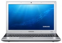 Samsung RV518 (Core i3 2310M 2100 Mhz/15.6"/1366x768/2048Mb/500Gb/DVD-RW/Wi-Fi/Bluetooth/DOS) foto, Samsung RV518 (Core i3 2310M 2100 Mhz/15.6"/1366x768/2048Mb/500Gb/DVD-RW/Wi-Fi/Bluetooth/DOS) fotos, Samsung RV518 (Core i3 2310M 2100 Mhz/15.6"/1366x768/2048Mb/500Gb/DVD-RW/Wi-Fi/Bluetooth/DOS) imagen, Samsung RV518 (Core i3 2310M 2100 Mhz/15.6"/1366x768/2048Mb/500Gb/DVD-RW/Wi-Fi/Bluetooth/DOS) imagenes, Samsung RV518 (Core i3 2310M 2100 Mhz/15.6"/1366x768/2048Mb/500Gb/DVD-RW/Wi-Fi/Bluetooth/DOS) fotografía