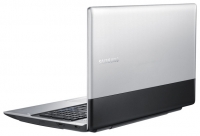 Samsung RV518 (Core i3 2310M 2100 Mhz/15.6"/1366x768/2048Mb/500Gb/DVD-RW/Wi-Fi/Bluetooth/DOS) foto, Samsung RV518 (Core i3 2310M 2100 Mhz/15.6"/1366x768/2048Mb/500Gb/DVD-RW/Wi-Fi/Bluetooth/DOS) fotos, Samsung RV518 (Core i3 2310M 2100 Mhz/15.6"/1366x768/2048Mb/500Gb/DVD-RW/Wi-Fi/Bluetooth/DOS) imagen, Samsung RV518 (Core i3 2310M 2100 Mhz/15.6"/1366x768/2048Mb/500Gb/DVD-RW/Wi-Fi/Bluetooth/DOS) imagenes, Samsung RV518 (Core i3 2310M 2100 Mhz/15.6"/1366x768/2048Mb/500Gb/DVD-RW/Wi-Fi/Bluetooth/DOS) fotografía