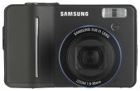 Samsung S1050 foto, Samsung S1050 fotos, Samsung S1050 imagen, Samsung S1050 imagenes, Samsung S1050 fotografía