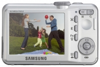Samsung S1060 foto, Samsung S1060 fotos, Samsung S1060 imagen, Samsung S1060 imagenes, Samsung S1060 fotografía
