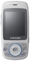 Samsung S3030 opiniones, Samsung S3030 precio, Samsung S3030 comprar, Samsung S3030 caracteristicas, Samsung S3030 especificaciones, Samsung S3030 Ficha tecnica, Samsung S3030 Telefonía móvil