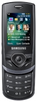 Samsung S3550 opiniones, Samsung S3550 precio, Samsung S3550 comprar, Samsung S3550 caracteristicas, Samsung S3550 especificaciones, Samsung S3550 Ficha tecnica, Samsung S3550 Telefonía móvil