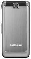 Samsung S3600 opiniones, Samsung S3600 precio, Samsung S3600 comprar, Samsung S3600 caracteristicas, Samsung S3600 especificaciones, Samsung S3600 Ficha tecnica, Samsung S3600 Telefonía móvil