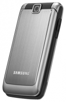 Samsung S3600 opiniones, Samsung S3600 precio, Samsung S3600 comprar, Samsung S3600 caracteristicas, Samsung S3600 especificaciones, Samsung S3600 Ficha tecnica, Samsung S3600 Telefonía móvil