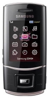 Samsung S5050 opiniones, Samsung S5050 precio, Samsung S5050 comprar, Samsung S5050 caracteristicas, Samsung S5050 especificaciones, Samsung S5050 Ficha tecnica, Samsung S5050 Telefonía móvil