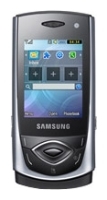 Samsung S5530 opiniones, Samsung S5530 precio, Samsung S5530 comprar, Samsung S5530 caracteristicas, Samsung S5530 especificaciones, Samsung S5530 Ficha tecnica, Samsung S5530 Telefonía móvil