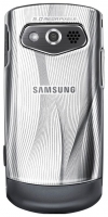 Samsung S5550 opiniones, Samsung S5550 precio, Samsung S5550 comprar, Samsung S5550 caracteristicas, Samsung S5550 especificaciones, Samsung S5550 Ficha tecnica, Samsung S5550 Telefonía móvil