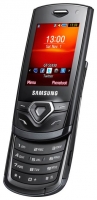 Samsung S5550 opiniones, Samsung S5550 precio, Samsung S5550 comprar, Samsung S5550 caracteristicas, Samsung S5550 especificaciones, Samsung S5550 Ficha tecnica, Samsung S5550 Telefonía móvil