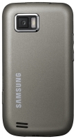 Samsung S5600 opiniones, Samsung S5600 precio, Samsung S5600 comprar, Samsung S5600 caracteristicas, Samsung S5600 especificaciones, Samsung S5600 Ficha tecnica, Samsung S5600 Telefonía móvil