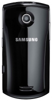 Samsung S5620 opiniones, Samsung S5620 precio, Samsung S5620 comprar, Samsung S5620 caracteristicas, Samsung S5620 especificaciones, Samsung S5620 Ficha tecnica, Samsung S5620 Telefonía móvil