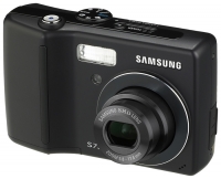 Samsung S730 foto, Samsung S730 fotos, Samsung S730 imagen, Samsung S730 imagenes, Samsung S730 fotografía