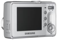 Samsung S730 foto, Samsung S730 fotos, Samsung S730 imagen, Samsung S730 imagenes, Samsung S730 fotografía