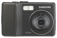 Samsung S750 foto, Samsung S750 fotos, Samsung S750 imagen, Samsung S750 imagenes, Samsung S750 fotografía