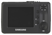 Samsung S750 foto, Samsung S750 fotos, Samsung S750 imagen, Samsung S750 imagenes, Samsung S750 fotografía