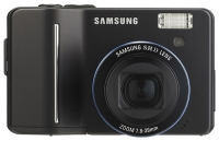 Samsung S850 foto, Samsung S850 fotos, Samsung S850 imagen, Samsung S850 imagenes, Samsung S850 fotografía