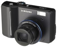 Samsung S850 foto, Samsung S850 fotos, Samsung S850 imagen, Samsung S850 imagenes, Samsung S850 fotografía