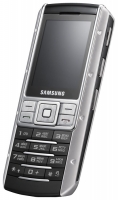 Samsung S9402 Ego foto, Samsung S9402 Ego fotos, Samsung S9402 Ego imagen, Samsung S9402 Ego imagenes, Samsung S9402 Ego fotografía
