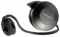 Samsung SBH500 opiniones, Samsung SBH500 precio, Samsung SBH500 comprar, Samsung SBH500 caracteristicas, Samsung SBH500 especificaciones, Samsung SBH500 Ficha tecnica, Samsung SBH500 Auriculares Bluetooth