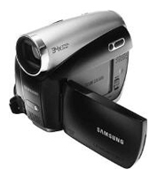 Samsung SC-D382 opiniones, Samsung SC-D382 precio, Samsung SC-D382 comprar, Samsung SC-D382 caracteristicas, Samsung SC-D382 especificaciones, Samsung SC-D382 Ficha tecnica, Samsung SC-D382 Camara de vídeo