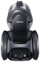 Samsung SC20F70HC opiniones, Samsung SC20F70HC precio, Samsung SC20F70HC comprar, Samsung SC20F70HC caracteristicas, Samsung SC20F70HC especificaciones, Samsung SC20F70HC Ficha tecnica, Samsung SC20F70HC Aspiradora