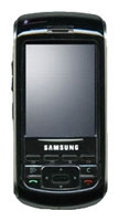 Samsung SCH-i819 opiniones, Samsung SCH-i819 precio, Samsung SCH-i819 comprar, Samsung SCH-i819 caracteristicas, Samsung SCH-i819 especificaciones, Samsung SCH-i819 Ficha tecnica, Samsung SCH-i819 Telefonía móvil