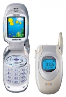 Samsung SCH-X430 opiniones, Samsung SCH-X430 precio, Samsung SCH-X430 comprar, Samsung SCH-X430 caracteristicas, Samsung SCH-X430 especificaciones, Samsung SCH-X430 Ficha tecnica, Samsung SCH-X430 Telefonía móvil