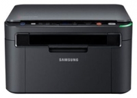 Samsung SCX-3207 opiniones, Samsung SCX-3207 precio, Samsung SCX-3207 comprar, Samsung SCX-3207 caracteristicas, Samsung SCX-3207 especificaciones, Samsung SCX-3207 Ficha tecnica, Samsung SCX-3207 Impresora multifunción