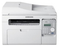 Samsung SCX-3405FW opiniones, Samsung SCX-3405FW precio, Samsung SCX-3405FW comprar, Samsung SCX-3405FW caracteristicas, Samsung SCX-3405FW especificaciones, Samsung SCX-3405FW Ficha tecnica, Samsung SCX-3405FW Impresora multifunción