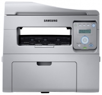 Samsung SCX-4650N opiniones, Samsung SCX-4650N precio, Samsung SCX-4650N comprar, Samsung SCX-4650N caracteristicas, Samsung SCX-4650N especificaciones, Samsung SCX-4650N Ficha tecnica, Samsung SCX-4650N Impresora multifunción