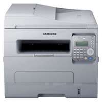 Samsung SCX-4727FD opiniones, Samsung SCX-4727FD precio, Samsung SCX-4727FD comprar, Samsung SCX-4727FD caracteristicas, Samsung SCX-4727FD especificaciones, Samsung SCX-4727FD Ficha tecnica, Samsung SCX-4727FD Impresora multifunción