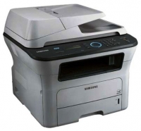 Samsung SCX-4825FN opiniones, Samsung SCX-4825FN precio, Samsung SCX-4825FN comprar, Samsung SCX-4825FN caracteristicas, Samsung SCX-4825FN especificaciones, Samsung SCX-4825FN Ficha tecnica, Samsung SCX-4825FN Impresora multifunción