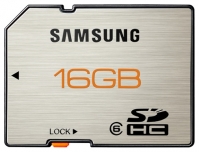 Samsung SDHC Clase 6 de 16GB opiniones, Samsung SDHC Clase 6 de 16GB precio, Samsung SDHC Clase 6 de 16GB comprar, Samsung SDHC Clase 6 de 16GB caracteristicas, Samsung SDHC Clase 6 de 16GB especificaciones, Samsung SDHC Clase 6 de 16GB Ficha tecnica, Samsung SDHC Clase 6 de 16GB Tarjeta de memoria