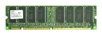 Samsung SDRAM 133 DIMM 256Mb opiniones, Samsung SDRAM 133 DIMM 256Mb precio, Samsung SDRAM 133 DIMM 256Mb comprar, Samsung SDRAM 133 DIMM 256Mb caracteristicas, Samsung SDRAM 133 DIMM 256Mb especificaciones, Samsung SDRAM 133 DIMM 256Mb Ficha tecnica, Samsung SDRAM 133 DIMM 256Mb Memoria de acceso aleatorio