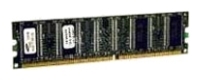 Samsung SDRAM 133 Registered ECC DIMM 1Gb opiniones, Samsung SDRAM 133 Registered ECC DIMM 1Gb precio, Samsung SDRAM 133 Registered ECC DIMM 1Gb comprar, Samsung SDRAM 133 Registered ECC DIMM 1Gb caracteristicas, Samsung SDRAM 133 Registered ECC DIMM 1Gb especificaciones, Samsung SDRAM 133 Registered ECC DIMM 1Gb Ficha tecnica, Samsung SDRAM 133 Registered ECC DIMM 1Gb Memoria de acceso aleatorio