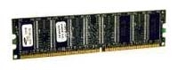 Samsung SDRAM 133 Registered ECC DIMM 512Mb opiniones, Samsung SDRAM 133 Registered ECC DIMM 512Mb precio, Samsung SDRAM 133 Registered ECC DIMM 512Mb comprar, Samsung SDRAM 133 Registered ECC DIMM 512Mb caracteristicas, Samsung SDRAM 133 Registered ECC DIMM 512Mb especificaciones, Samsung SDRAM 133 Registered ECC DIMM 512Mb Ficha tecnica, Samsung SDRAM 133 Registered ECC DIMM 512Mb Memoria de acceso aleatorio