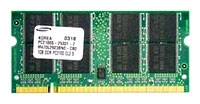 Samsung SDRAM 66 SO-DIMM 64Mb opiniones, Samsung SDRAM 66 SO-DIMM 64Mb precio, Samsung SDRAM 66 SO-DIMM 64Mb comprar, Samsung SDRAM 66 SO-DIMM 64Mb caracteristicas, Samsung SDRAM 66 SO-DIMM 64Mb especificaciones, Samsung SDRAM 66 SO-DIMM 64Mb Ficha tecnica, Samsung SDRAM 66 SO-DIMM 64Mb Memoria de acceso aleatorio