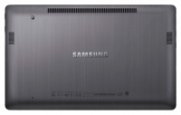 Samsung Series 7 11.6 "Slate SSD de 128 GB foto, Samsung Series 7 11.6 "Slate SSD de 128 GB fotos, Samsung Series 7 11.6 "Slate SSD de 128 GB imagen, Samsung Series 7 11.6 "Slate SSD de 128 GB imagenes, Samsung Series 7 11.6 "Slate SSD de 128 GB fotografía