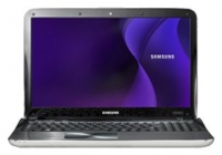 Samsung SF310 (Core i3 370M 2400 Mhz/13.3"/1366x768/3072Mb/320Gb/DVD-RW/Wi-Fi/Bluetooth/Win 7 HP) foto, Samsung SF310 (Core i3 370M 2400 Mhz/13.3"/1366x768/3072Mb/320Gb/DVD-RW/Wi-Fi/Bluetooth/Win 7 HP) fotos, Samsung SF310 (Core i3 370M 2400 Mhz/13.3"/1366x768/3072Mb/320Gb/DVD-RW/Wi-Fi/Bluetooth/Win 7 HP) imagen, Samsung SF310 (Core i3 370M 2400 Mhz/13.3"/1366x768/3072Mb/320Gb/DVD-RW/Wi-Fi/Bluetooth/Win 7 HP) imagenes, Samsung SF310 (Core i3 370M 2400 Mhz/13.3"/1366x768/3072Mb/320Gb/DVD-RW/Wi-Fi/Bluetooth/Win 7 HP) fotografía