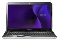Samsung SF311 (Core i3 2310M 2100 Mhz/13.3"/1366x768/3072Mb/320Gb/DVD-RW/Wi-Fi/Win 7 HP) foto, Samsung SF311 (Core i3 2310M 2100 Mhz/13.3"/1366x768/3072Mb/320Gb/DVD-RW/Wi-Fi/Win 7 HP) fotos, Samsung SF311 (Core i3 2310M 2100 Mhz/13.3"/1366x768/3072Mb/320Gb/DVD-RW/Wi-Fi/Win 7 HP) imagen, Samsung SF311 (Core i3 2310M 2100 Mhz/13.3"/1366x768/3072Mb/320Gb/DVD-RW/Wi-Fi/Win 7 HP) imagenes, Samsung SF311 (Core i3 2310M 2100 Mhz/13.3"/1366x768/3072Mb/320Gb/DVD-RW/Wi-Fi/Win 7 HP) fotografía