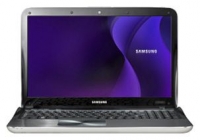 Samsung SF410 (Core i5 460M 2530 Mhz/14"/1366x768/4096Mb/500Gb/DVD-RW/Wi-Fi/Bluetooth/Win 7 HP) foto, Samsung SF410 (Core i5 460M 2530 Mhz/14"/1366x768/4096Mb/500Gb/DVD-RW/Wi-Fi/Bluetooth/Win 7 HP) fotos, Samsung SF410 (Core i5 460M 2530 Mhz/14"/1366x768/4096Mb/500Gb/DVD-RW/Wi-Fi/Bluetooth/Win 7 HP) imagen, Samsung SF410 (Core i5 460M 2530 Mhz/14"/1366x768/4096Mb/500Gb/DVD-RW/Wi-Fi/Bluetooth/Win 7 HP) imagenes, Samsung SF410 (Core i5 460M 2530 Mhz/14"/1366x768/4096Mb/500Gb/DVD-RW/Wi-Fi/Bluetooth/Win 7 HP) fotografía