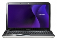 Samsung SF411 (Core i3 2310M 2100 Mhz/14