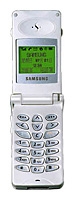 Samsung SGH-A188 opiniones, Samsung SGH-A188 precio, Samsung SGH-A188 comprar, Samsung SGH-A188 caracteristicas, Samsung SGH-A188 especificaciones, Samsung SGH-A188 Ficha tecnica, Samsung SGH-A188 Telefonía móvil