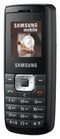 Samsung SGH-B100 opiniones, Samsung SGH-B100 precio, Samsung SGH-B100 comprar, Samsung SGH-B100 caracteristicas, Samsung SGH-B100 especificaciones, Samsung SGH-B100 Ficha tecnica, Samsung SGH-B100 Telefonía móvil