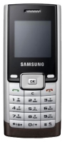 Samsung SGH-B200 opiniones, Samsung SGH-B200 precio, Samsung SGH-B200 comprar, Samsung SGH-B200 caracteristicas, Samsung SGH-B200 especificaciones, Samsung SGH-B200 Ficha tecnica, Samsung SGH-B200 Telefonía móvil