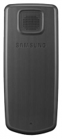Samsung SGH-B220 opiniones, Samsung SGH-B220 precio, Samsung SGH-B220 comprar, Samsung SGH-B220 caracteristicas, Samsung SGH-B220 especificaciones, Samsung SGH-B220 Ficha tecnica, Samsung SGH-B220 Telefonía móvil