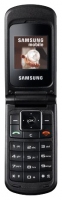 Samsung SGH-B300 opiniones, Samsung SGH-B300 precio, Samsung SGH-B300 comprar, Samsung SGH-B300 caracteristicas, Samsung SGH-B300 especificaciones, Samsung SGH-B300 Ficha tecnica, Samsung SGH-B300 Telefonía móvil
