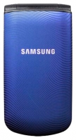 Samsung SGH-B300 opiniones, Samsung SGH-B300 precio, Samsung SGH-B300 comprar, Samsung SGH-B300 caracteristicas, Samsung SGH-B300 especificaciones, Samsung SGH-B300 Ficha tecnica, Samsung SGH-B300 Telefonía móvil