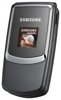 Samsung SGH-B320 opiniones, Samsung SGH-B320 precio, Samsung SGH-B320 comprar, Samsung SGH-B320 caracteristicas, Samsung SGH-B320 especificaciones, Samsung SGH-B320 Ficha tecnica, Samsung SGH-B320 Telefonía móvil