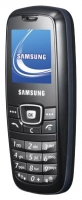 Samsung SGH-C120 opiniones, Samsung SGH-C120 precio, Samsung SGH-C120 comprar, Samsung SGH-C120 caracteristicas, Samsung SGH-C120 especificaciones, Samsung SGH-C120 Ficha tecnica, Samsung SGH-C120 Telefonía móvil