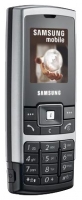 Samsung SGH-C130 opiniones, Samsung SGH-C130 precio, Samsung SGH-C130 comprar, Samsung SGH-C130 caracteristicas, Samsung SGH-C130 especificaciones, Samsung SGH-C130 Ficha tecnica, Samsung SGH-C130 Telefonía móvil